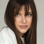 Mary Ruffinoni