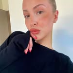 Jeabrl