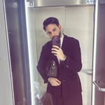 mike_harment