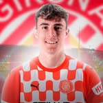 Aleja Franto