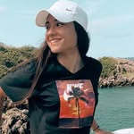 Jenny Corros 11