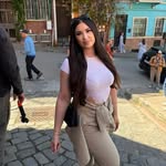 Celine Thdl