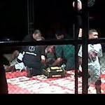 Rvpmma 121