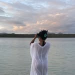 Caroline Ayassamy