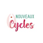 nouveauxcycles