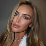 Holly Walker X