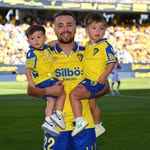 Javionti Veros 11