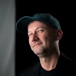 Jens Umbreit