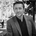 Javier Ruiz Perez