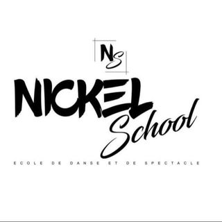 nickel.school