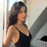 Emma Scrivani