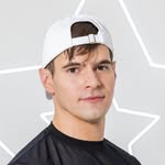 The Fitness Marshall