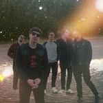 apollojunction