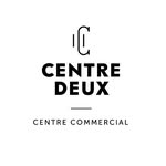 centre_deux_st_etienne