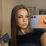violetaleaal
