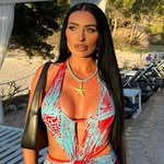 Livprecious