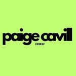 Paige Cavill Design