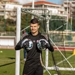Fabio Vni