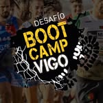 desafio_boot_camp