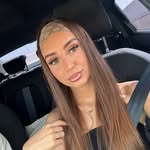Sianaaa 19