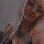 Maike
