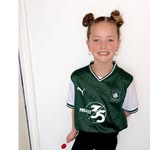 Darcy Tuckwell 18