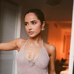 iambeckyg