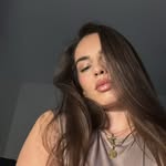 Irene Reolid