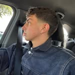 Looking for lewys