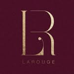 la_rouge_ltd