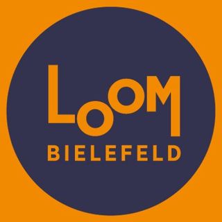 LOOM Bielefeld