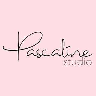 Pascaline Studio