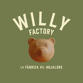 willy_factory