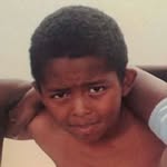 Wesley Fofana