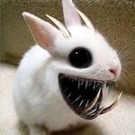Jovem Devil