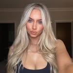 Mimi Malthouse