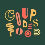 Coups de Food