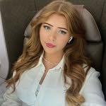 lucymccarthygeorge
