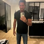Greg Totti