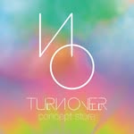 turnover_cs
