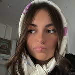 Noemie Palomba