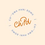 Chujowa Pani Domu