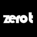 Zero T