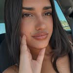 Elenaa Fernandezz