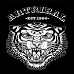 Artribal Tatouages