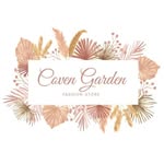 Coven Garden