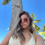 Karalincou