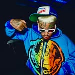 6ix9ine