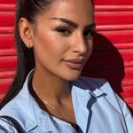 johana.rh