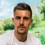 baptiste santamaria